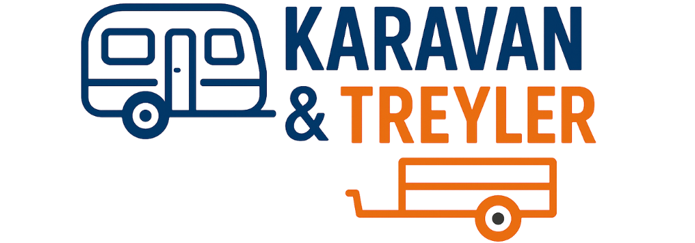Özel Karavan & Treyler Üretimi